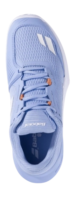 4---31S26530A-SFX_4_ALL_COURT_WOMEN-4145-3-Top