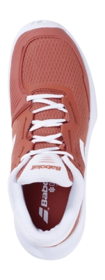 3A1F25A530-SFX4_AC_W-5072-3-Top