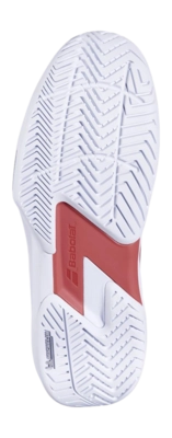 3A1F25A530-SFX4_AC_W-5072-5-Sole