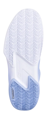 31S26936A-SFX_4_CLAY_WOMEN-4145-5-Sole