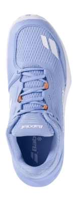4---31S26936A-SFX_4_CLAY_WOMEN-4145-3-Top