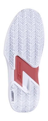 3A1F25A936-SFX4_CL_W-5072-5-Sole