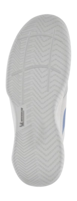 31S26556A-SFX_EVO_WOMEN-1112-2-Sole