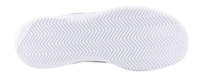 3---275296_Revolt Pro 5.0 Clay Junior WHBK_White-Black_BOTTOM-_no-bg
