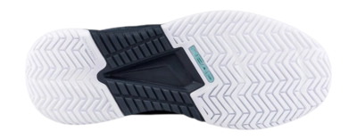 3---275406_Sprint Court 4.0 Junior BBTE_Blueberry-Teal_BOTTOM-_no-bg
