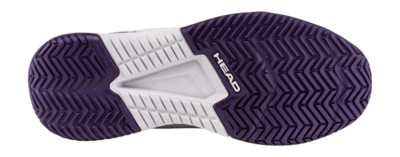 3---275426_Sprint Court 4.0 Junior LGPN_Light Grey-Purple Night_BOTTOM-_no-bg