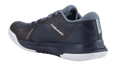 2---275326 Sprint Pro 4-_no-bg