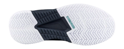 3---275326_Sprint Pro 4.0 Junior BBTE_Blueberry-Teal_BOTTOM-_no-bg