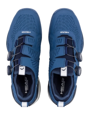 2---273036 Endure Pro BOA Clay Men DBNV 5-_no-bg