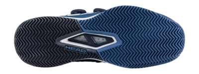 3---273036_Endure Pro BOA Clay DBNV_Dark Blue-Navy_BOTTOM-_no-bg