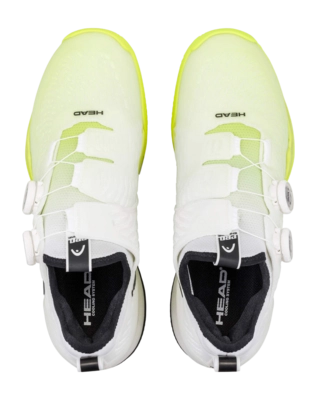 3---273015 Endure Pro BOA Clay Men WHYW 5-_no-bg