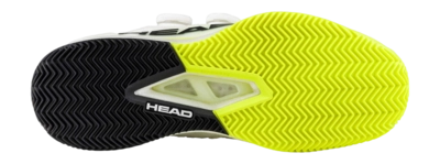 4---273015_Endure Pro BOA Clay WHYW_White-Yellow_BOTTOM-_no-bg
