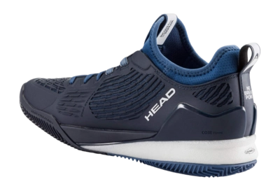 2---273076 Endure Pro Clay Men NVDB 4-_no-bg