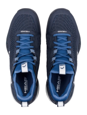 3---273076 Endure Pro Clay Men NVDB 5-_no-bg