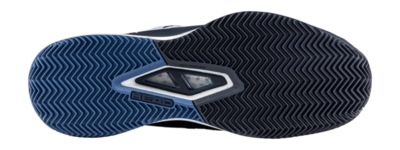 4---273076_Endure Pro Clay NVDB_Navy-Dark Blue_BOTTOM-_no-bg