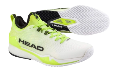 2---273035_Endure Pro Clay YWWH_Yellow-White_COMBI-_no-bg