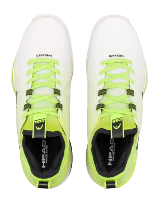 4---273035 Endure Pro Clay Men YWW 5-_no-bg