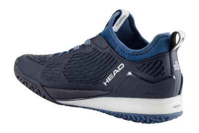 3---endure-pro-men-nvdb (2)