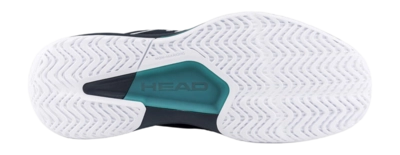 3---273386_Revolt Evo 5.0 Men BBTE_Blueberry-Teal_BOTTOM-_no-bg