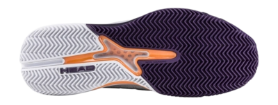 3---273256_Revolt Pro 5.0 Clay Men LGPN_Light Grey-Purple Night_BOTTOM-_no-bg