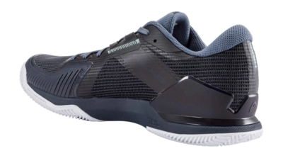 2---273136 Sprint Pro 4-_no-bg