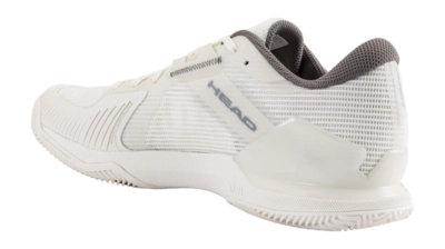 2---273196 Sprint Pro 4-_no-bg