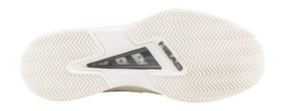 3---273196_Sprint Pro 4.0 Clay Men CWDG_Chalk White-Dark Grey_BOTTOM-_no-bg