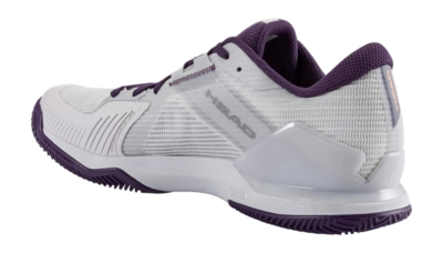 2---273176 Sprint Pro 4-_no-bg