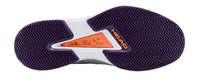 3---273176_Sprint Pro 4.0 Clay Men LGPN_Light Grey-Purple Night_BOTTOM-_no-bg