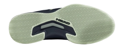 3---273436_Sprint Team 4.0 Clay MEN NVCG_Navy-Cantaloupe Green_BOTTOM-_no-bg