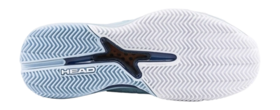 3---274256_Revolt Pro 5.0 Clay Women LBDB_Light Blue-Dark Blue_BOTTOM-_no-bg
