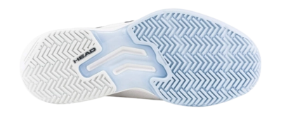 3---274336_Sprint Evo 4.0 Women WHLB_White-Light Blue_BOTTOM-_no-bg