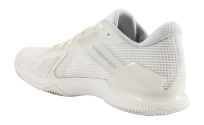 2---sprint-pro-4-0-clay-women-cwlg (1)