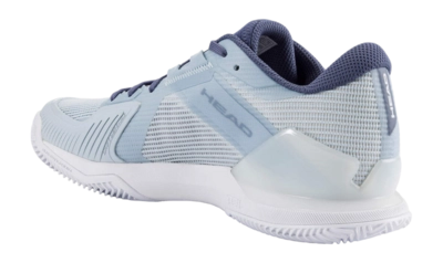 2---274156 Sprint Pro 4-_no-bg