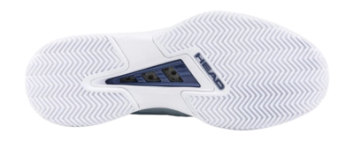 3---274156_Sprint Pro 4.0 Clay Women LBDB_Light Blue-Dark Blue_BOTTOM-_no-bg