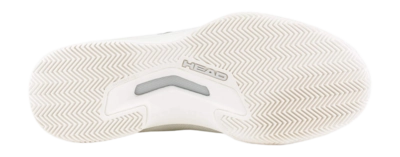 3---274456_SPrint Team 4.0 Clay Women CWLG_Chalk White-Light Grey_BOTTOM-_no-bg