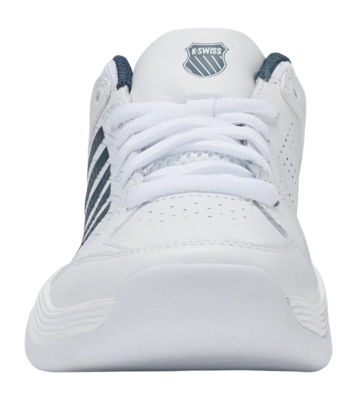 4---89488163M_KSWISS_COURT_EXPRESS_2_CARPET_3