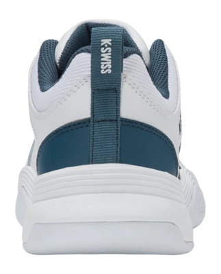 5---89488163M_KSWISS_COURT_EXPRESS_2_CARPET_4