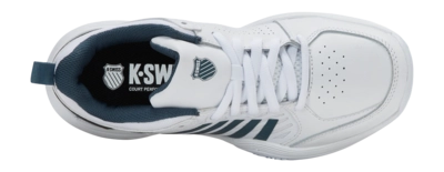 6---89488163M_KSWISS_COURT_EXPRESS_2_CARPET_7