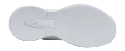 7---89488163M_KSWISS_COURT_EXPRESS_2_CARPET_6