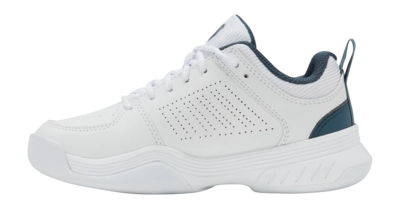 3---59488143M_KSWISS_COURT_EXPRESS_2_CARPET_5