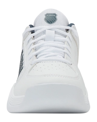 4---59488143M_KSWISS_COURT_EXPRESS_2_CARPET_3