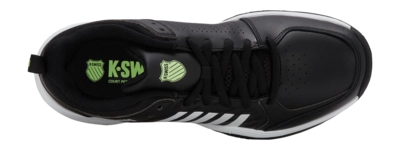 6---04428064M_KSWISS_COURT_EXPRESS_2_7