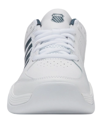 4---09488163M_KSWISS_COURT_EXPRESS_2_CARPET_3