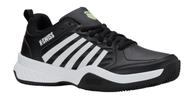 2---04429064M_COURT_EXPRESS_2_CLAY_Black_1