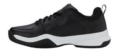 3----04429064M_KSWISS_COURT_EXPRESS_2_CLAY_5