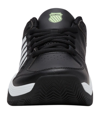 4---04429064M_COURT_EXPRESS_2_CLAY_Black_3