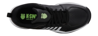7----04429064M_KSWISS_COURT_EXPRESS_2_CLAY_7