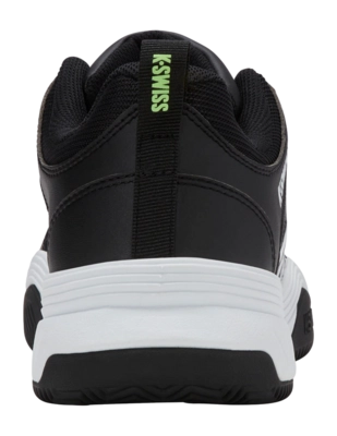 8----04429064M_KSWISS_COURT_EXPRESS_2_CLAY_4