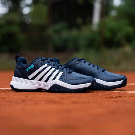 8---04429033M_COURT_EXPRESS_2_CLAY_8